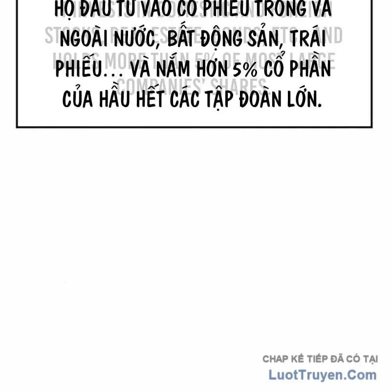 Nhà Đầu Tư Nhìn Thấy Tương Lai - Chapter 73 - Page 145