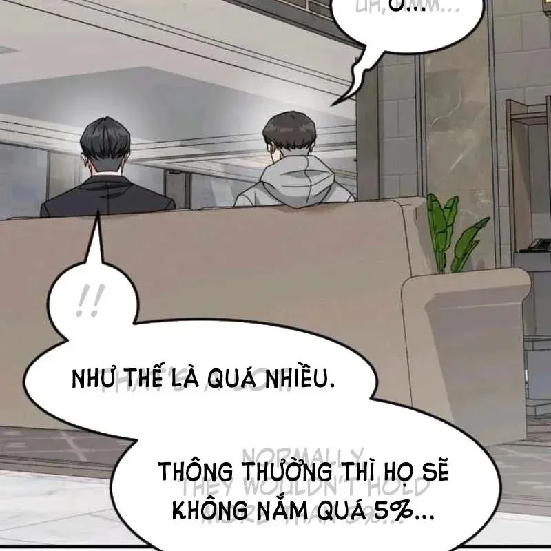 Nhà Đầu Tư Nhìn Thấy Tương Lai - Chapter 73 - Page 147