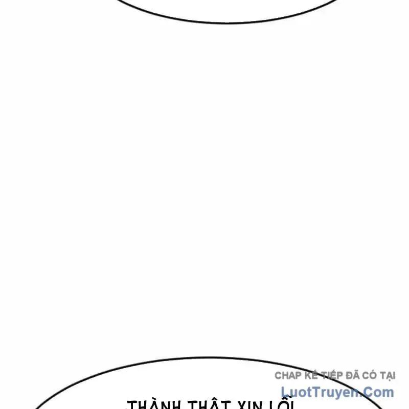 Nhà Đầu Tư Nhìn Thấy Tương Lai - Chapter 73 - Page 148