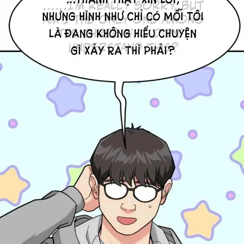 Nhà Đầu Tư Nhìn Thấy Tương Lai - Chapter 73 - Page 149