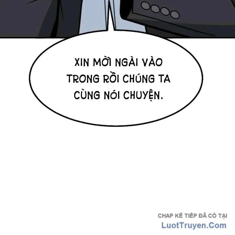 Nhà Đầu Tư Nhìn Thấy Tương Lai - Chapter 73 - Page 15