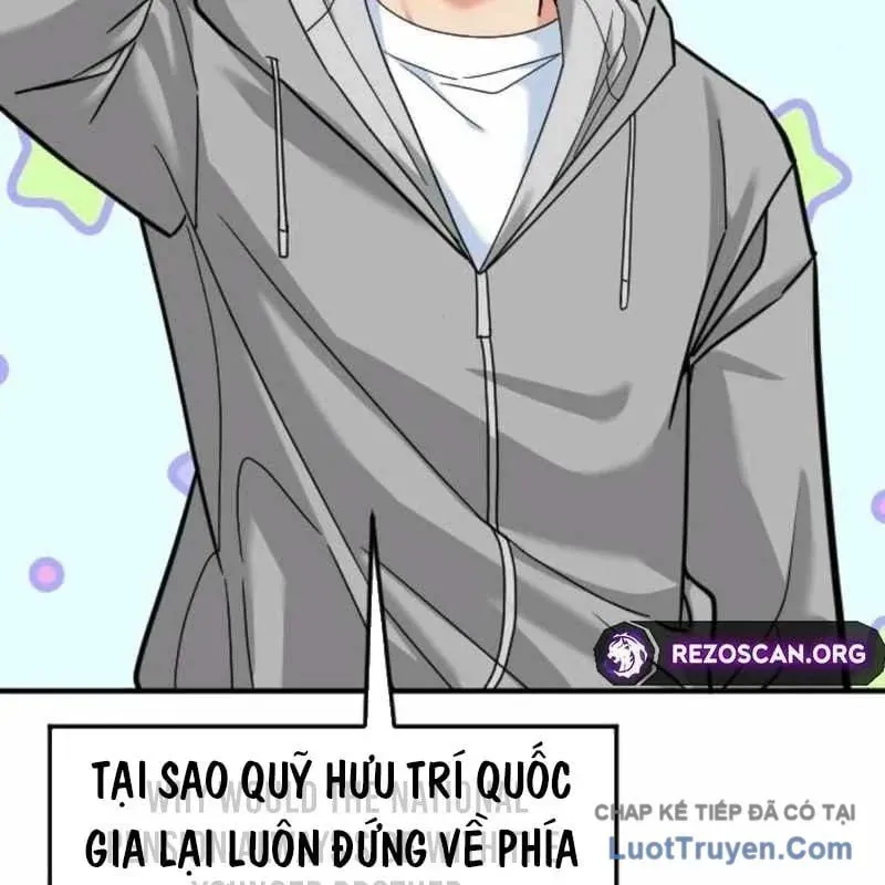 Nhà Đầu Tư Nhìn Thấy Tương Lai - Chapter 73 - Page 150