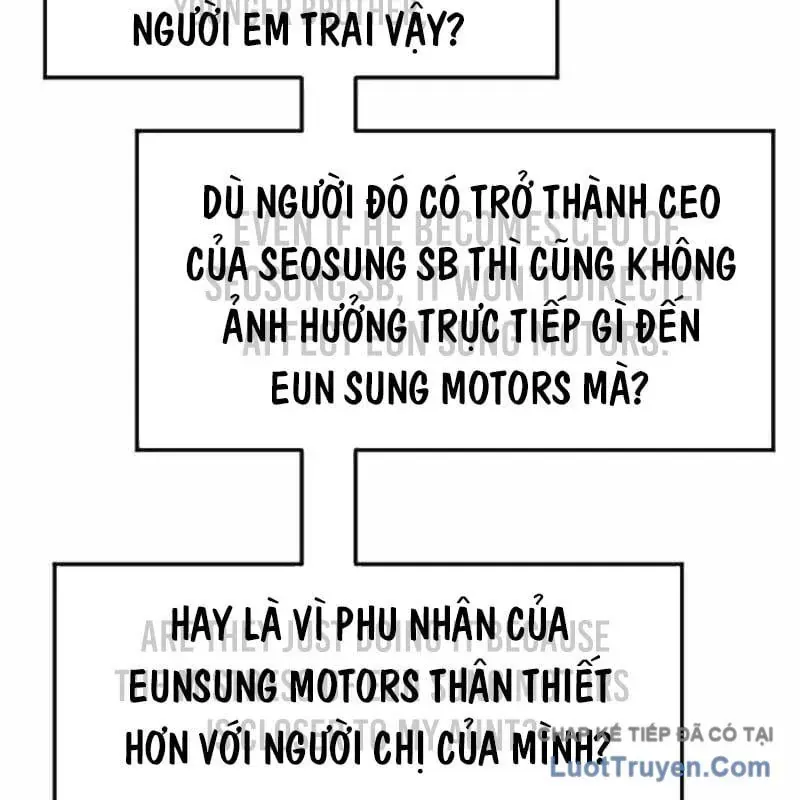 Nhà Đầu Tư Nhìn Thấy Tương Lai - Chapter 73 - Page 151
