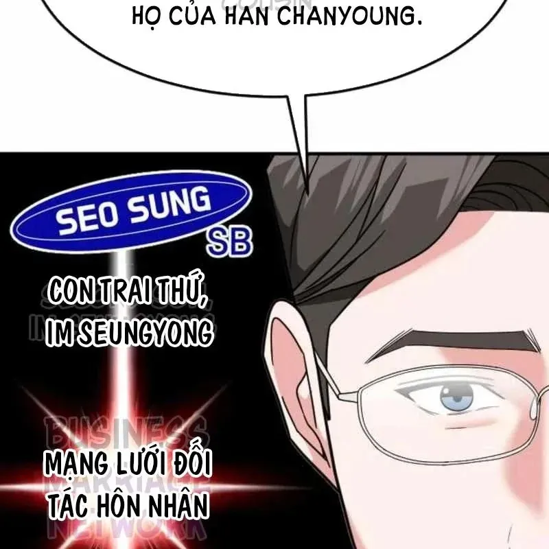 Nhà Đầu Tư Nhìn Thấy Tương Lai - Chapter 73 - Page 153