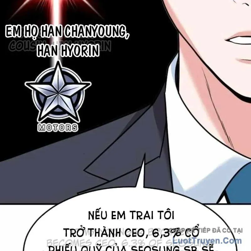 Nhà Đầu Tư Nhìn Thấy Tương Lai - Chapter 73 - Page 154