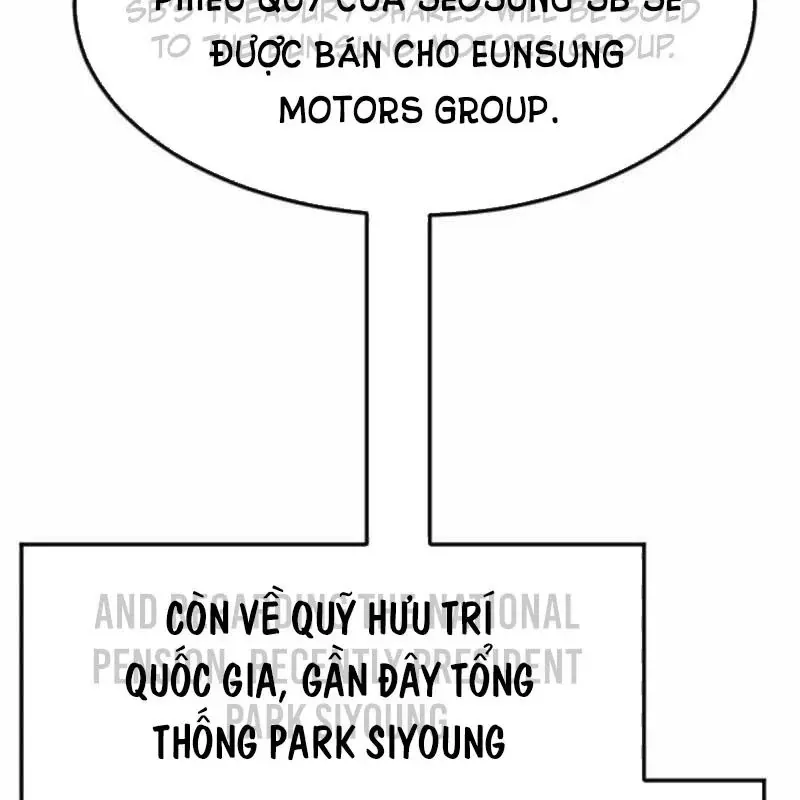 Nhà Đầu Tư Nhìn Thấy Tương Lai - Chapter 73 - Page 155