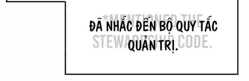 Nhà Đầu Tư Nhìn Thấy Tương Lai - Chapter 73 - Page 156