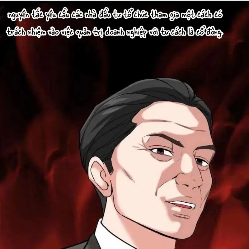 Nhà Đầu Tư Nhìn Thấy Tương Lai - Chapter 73 - Page 157