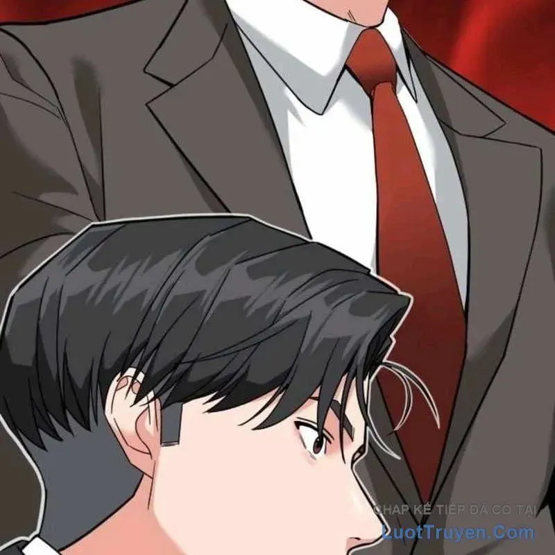 Nhà Đầu Tư Nhìn Thấy Tương Lai - Chapter 73 - Page 158