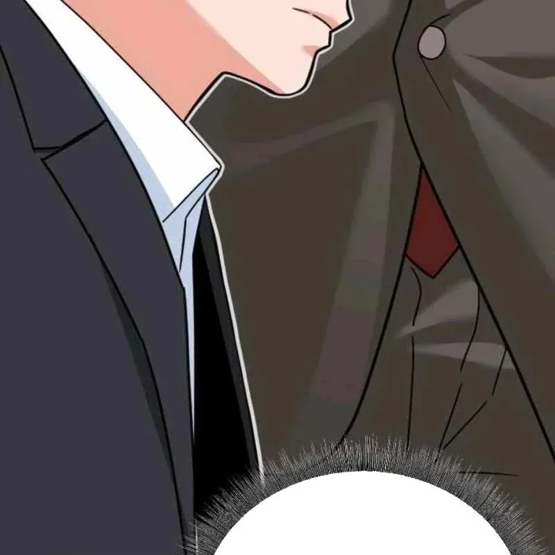 Nhà Đầu Tư Nhìn Thấy Tương Lai - Chapter 73 - Page 159