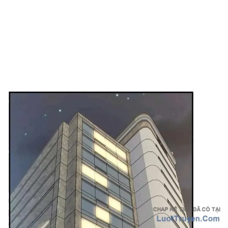 Nhà Đầu Tư Nhìn Thấy Tương Lai - Chapter 73 - Page 16