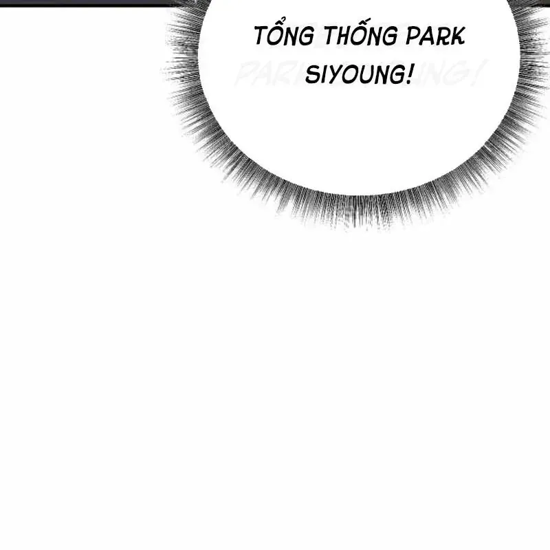 Nhà Đầu Tư Nhìn Thấy Tương Lai - Chapter 73 - Page 160