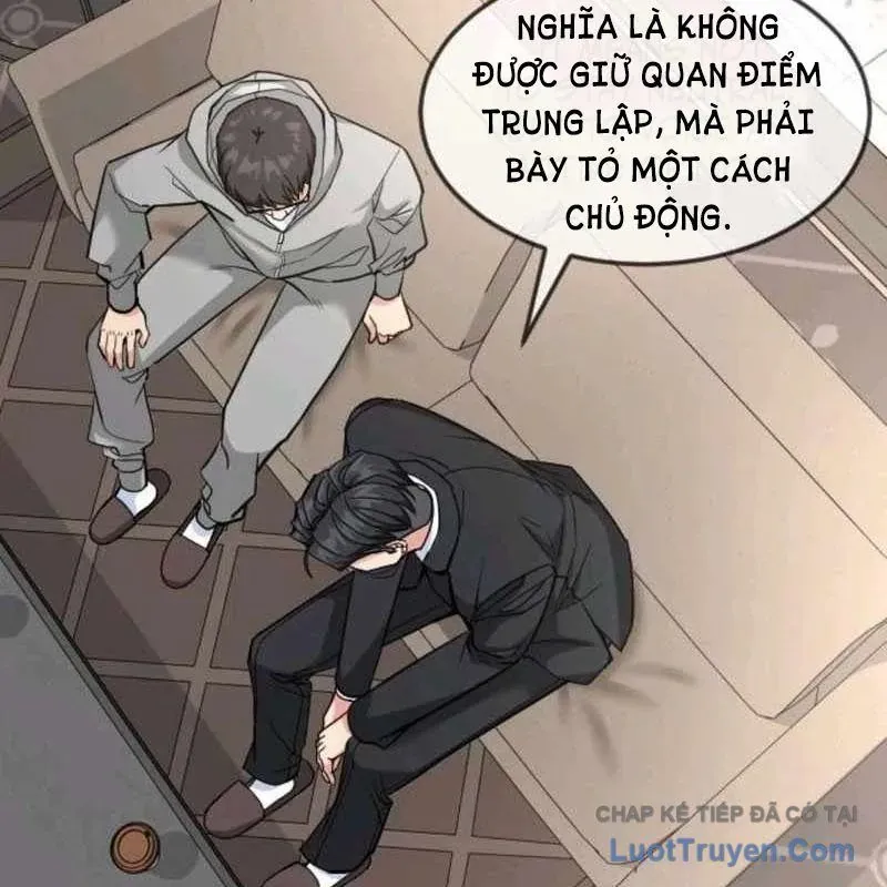 Nhà Đầu Tư Nhìn Thấy Tương Lai - Chapter 73 - Page 162