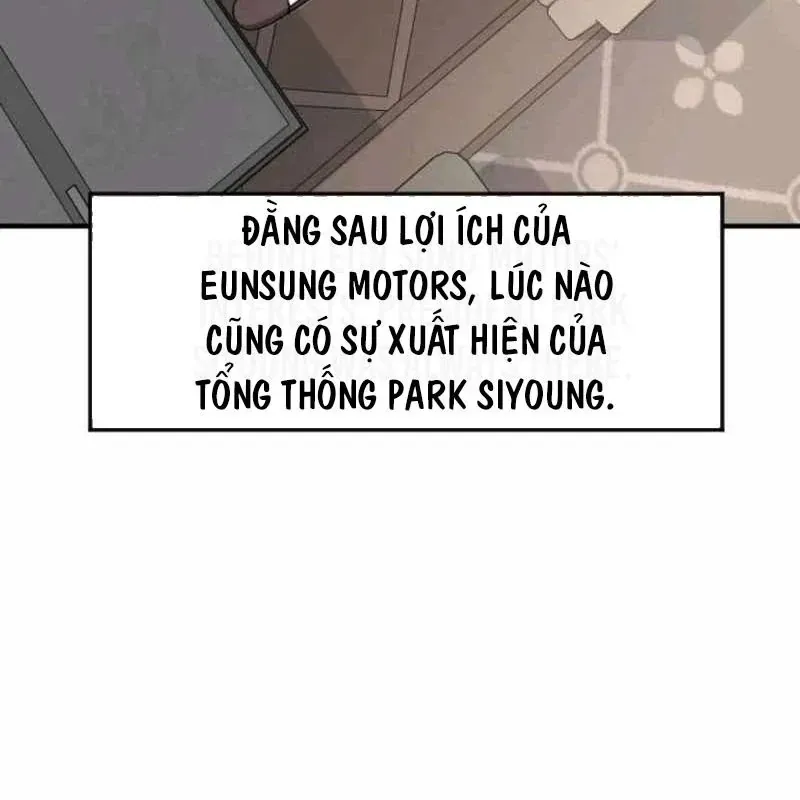 Nhà Đầu Tư Nhìn Thấy Tương Lai - Chapter 73 - Page 163
