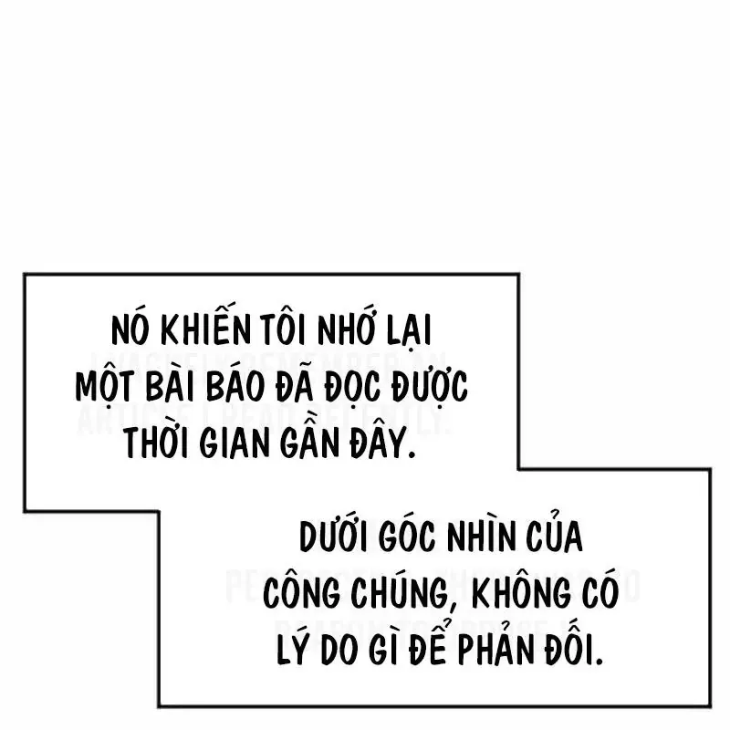 Nhà Đầu Tư Nhìn Thấy Tương Lai - Chapter 73 - Page 164