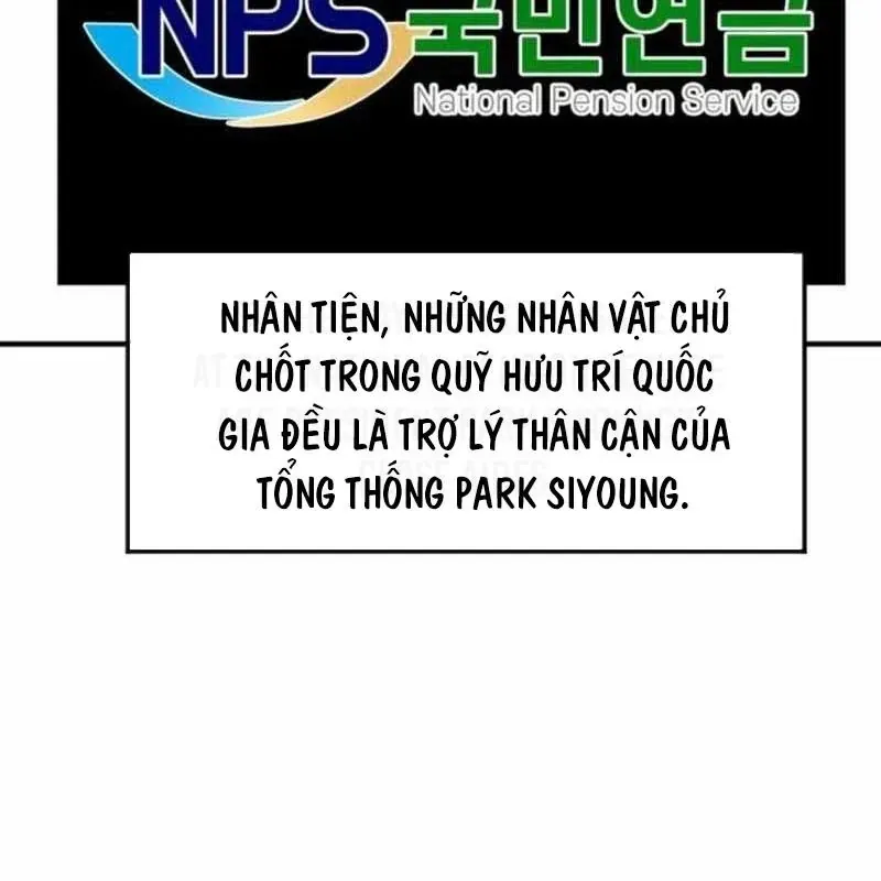 Nhà Đầu Tư Nhìn Thấy Tương Lai - Chapter 73 - Page 166