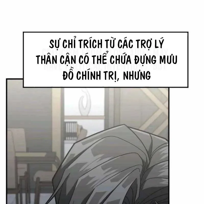 Nhà Đầu Tư Nhìn Thấy Tương Lai - Chapter 73 - Page 167