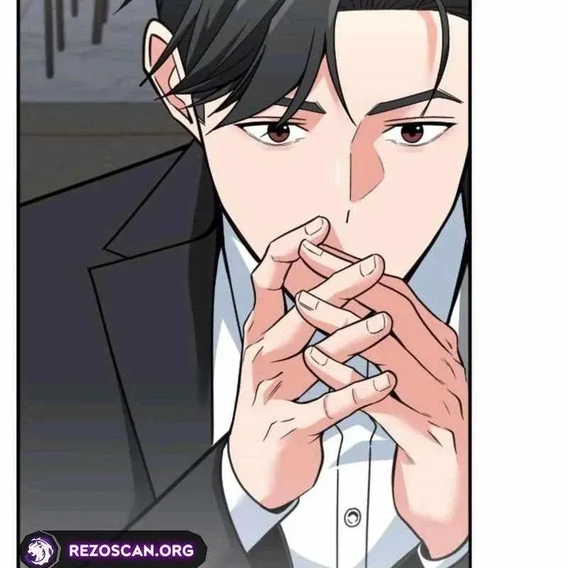 Nhà Đầu Tư Nhìn Thấy Tương Lai - Chapter 73 - Page 168