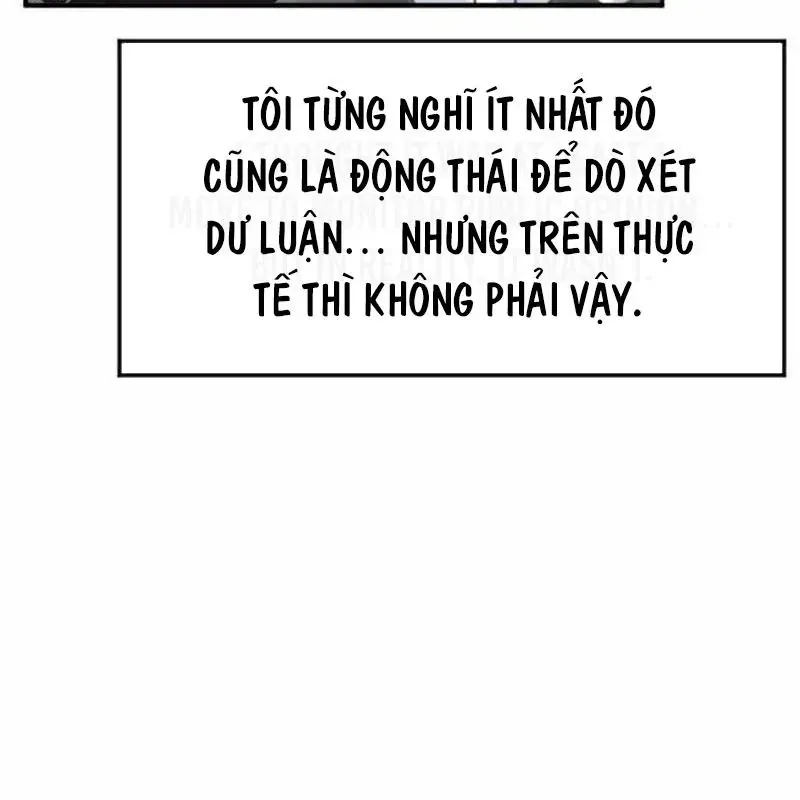 Nhà Đầu Tư Nhìn Thấy Tương Lai - Chapter 73 - Page 169