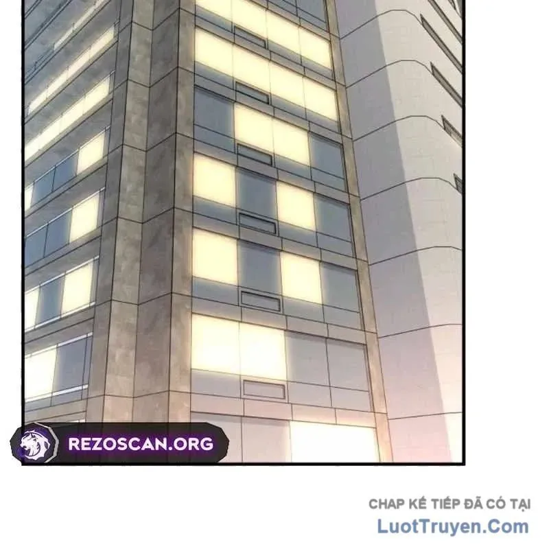 Nhà Đầu Tư Nhìn Thấy Tương Lai - Chapter 73 - Page 17