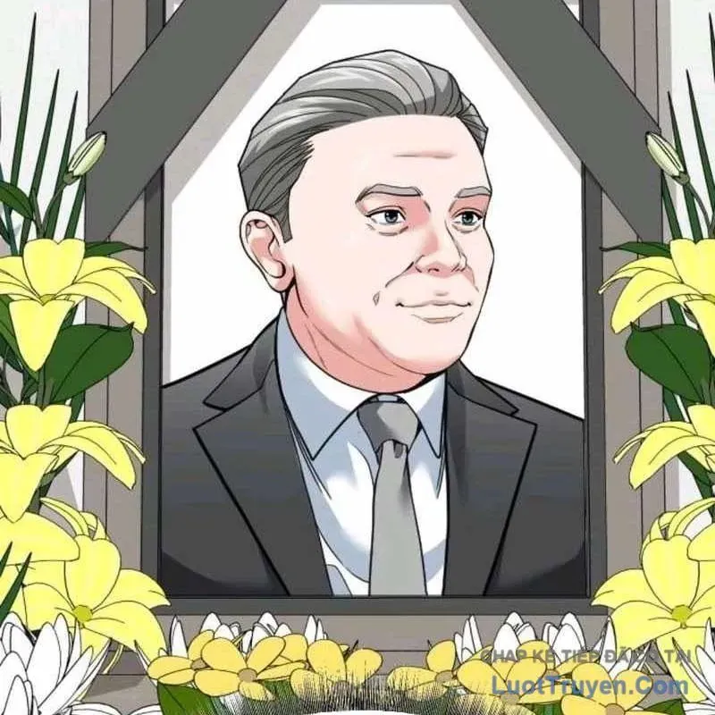 Nhà Đầu Tư Nhìn Thấy Tương Lai - Chapter 73 - Page 171