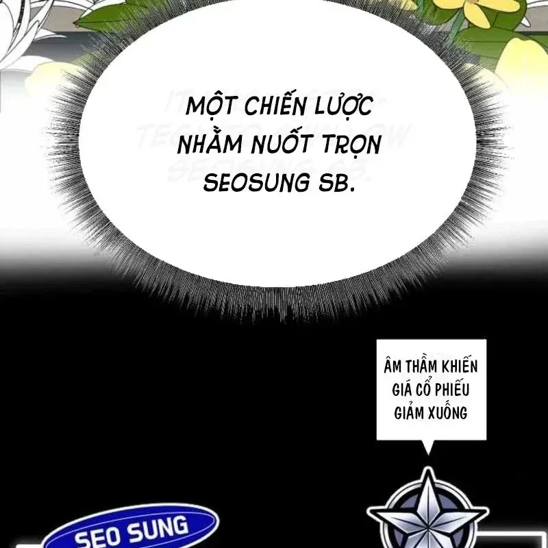 Nhà Đầu Tư Nhìn Thấy Tương Lai - Chapter 73 - Page 172