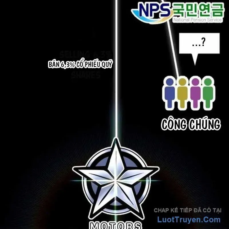 Nhà Đầu Tư Nhìn Thấy Tương Lai - Chapter 73 - Page 177