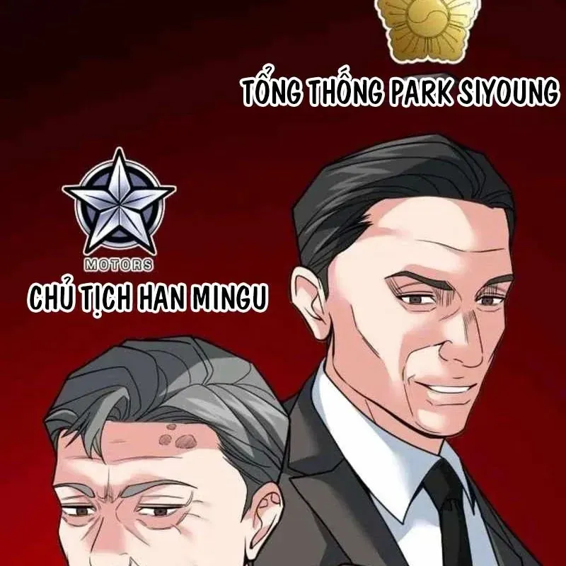 Nhà Đầu Tư Nhìn Thấy Tương Lai - Chapter 73 - Page 179