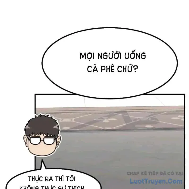 Nhà Đầu Tư Nhìn Thấy Tương Lai - Chapter 73 - Page 18