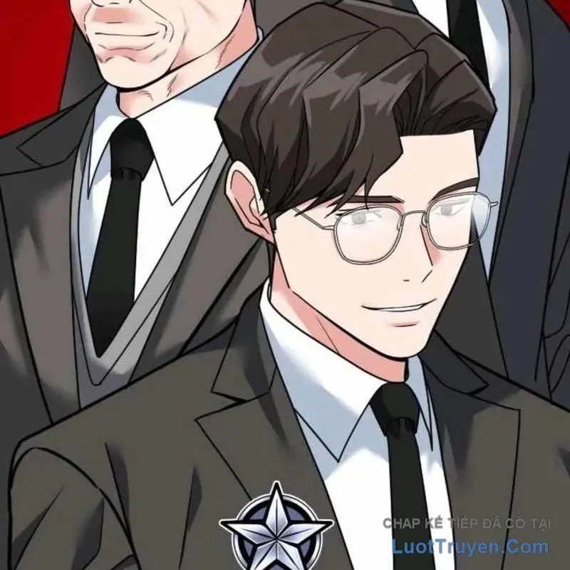 Nhà Đầu Tư Nhìn Thấy Tương Lai - Chapter 73 - Page 180