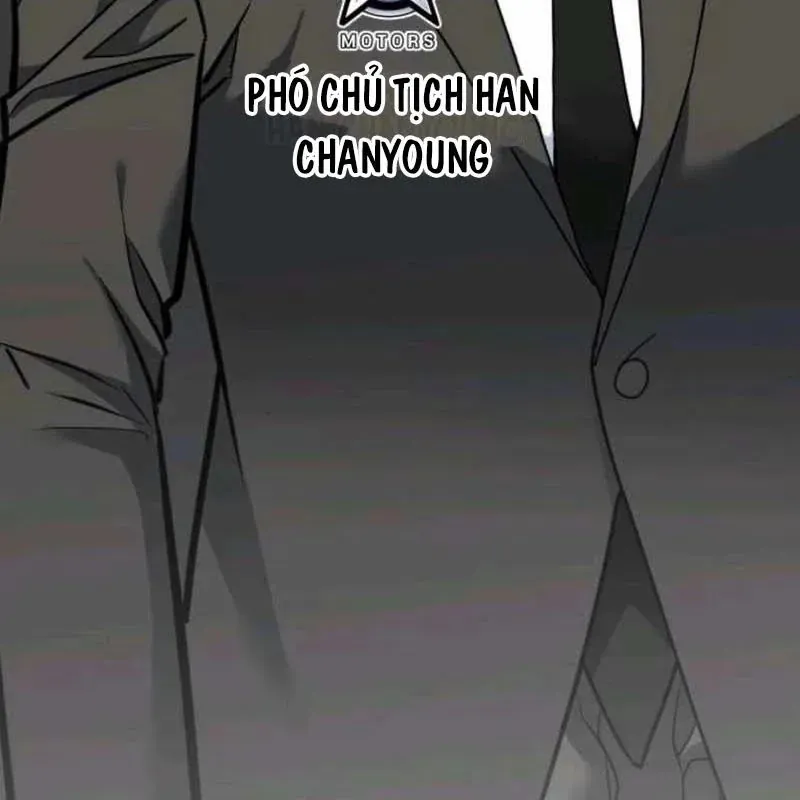 Nhà Đầu Tư Nhìn Thấy Tương Lai - Chapter 73 - Page 181