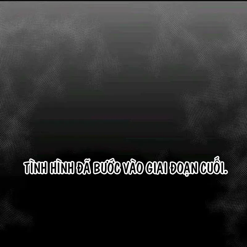 Nhà Đầu Tư Nhìn Thấy Tương Lai - Chapter 73 - Page 183