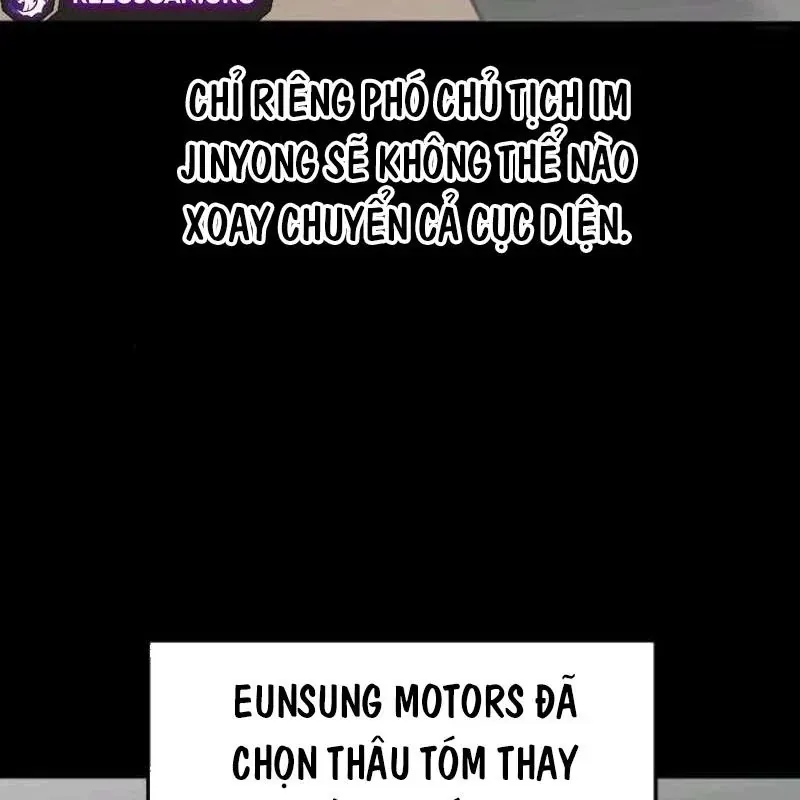 Nhà Đầu Tư Nhìn Thấy Tương Lai - Chapter 73 - Page 186