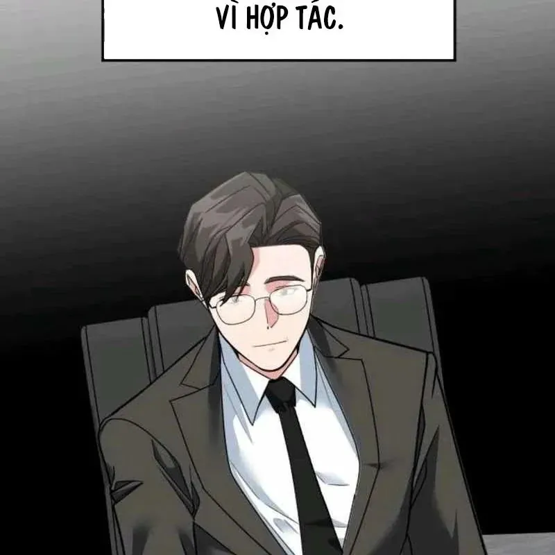 Nhà Đầu Tư Nhìn Thấy Tương Lai - Chapter 73 - Page 187