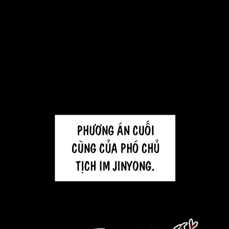 Nhà Đầu Tư Nhìn Thấy Tương Lai - Chapter 73 - Page 189