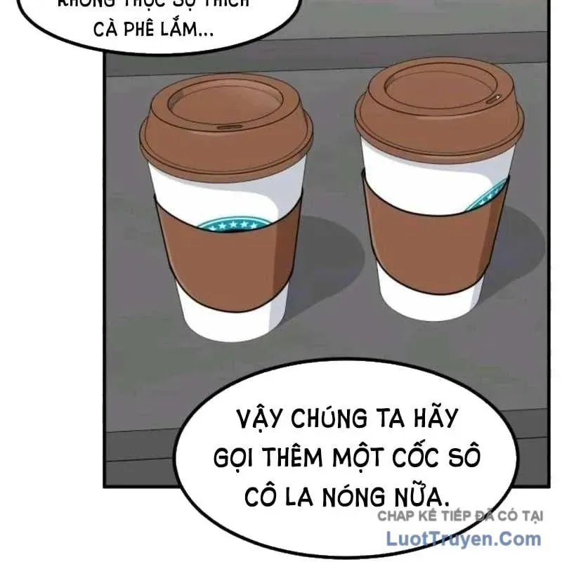 Nhà Đầu Tư Nhìn Thấy Tương Lai - Chapter 73 - Page 19