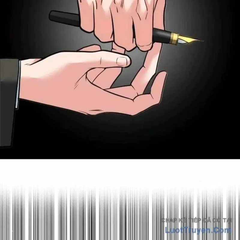 Nhà Đầu Tư Nhìn Thấy Tương Lai - Chapter 73 - Page 192