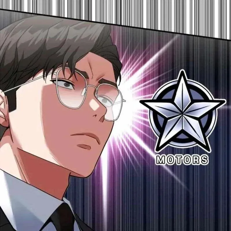 Nhà Đầu Tư Nhìn Thấy Tương Lai - Chapter 73 - Page 193