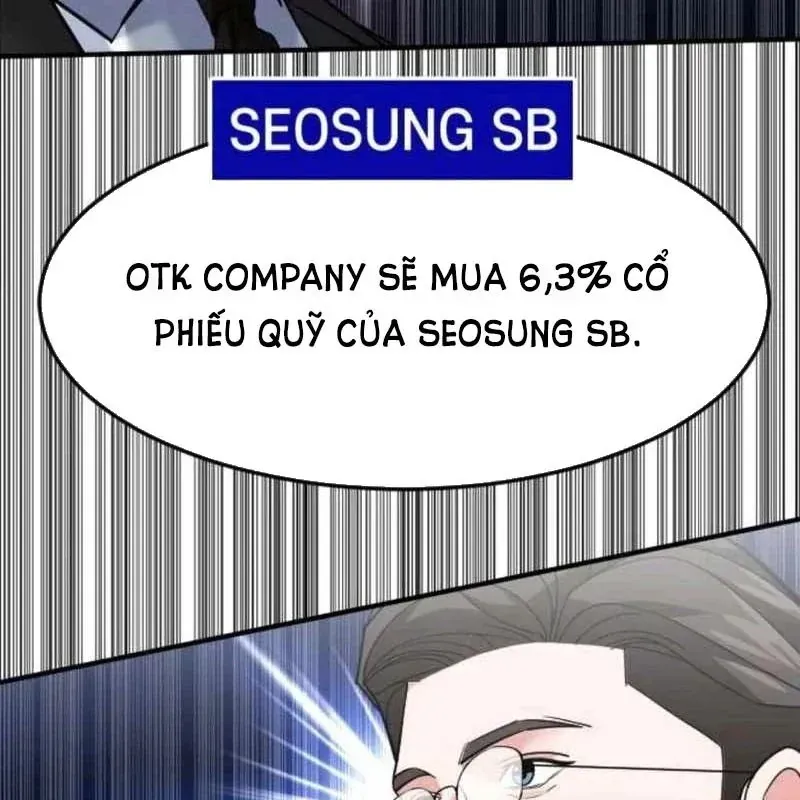 Nhà Đầu Tư Nhìn Thấy Tương Lai - Chapter 73 - Page 194