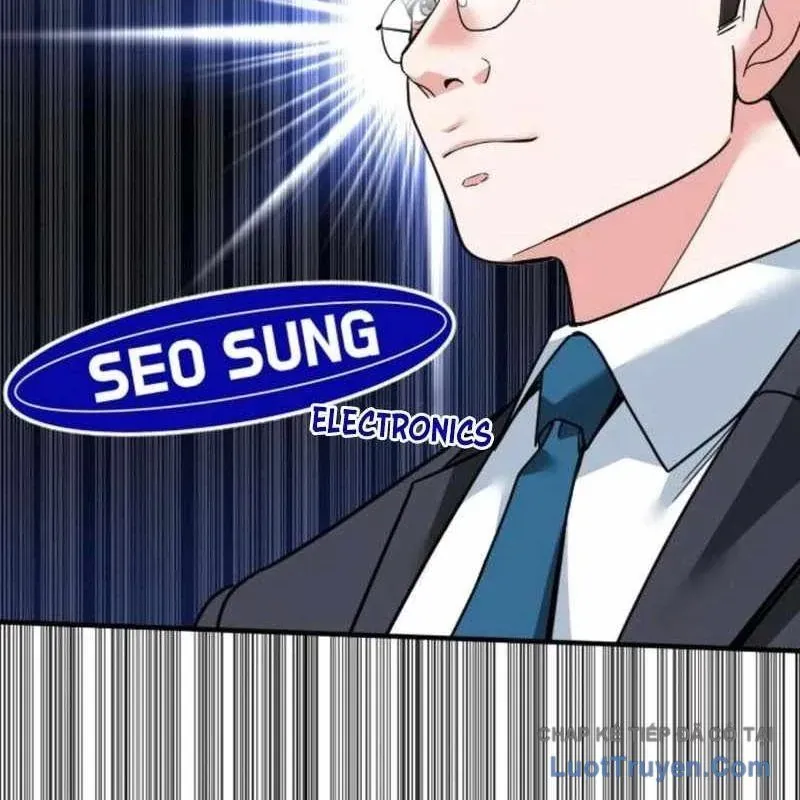 Nhà Đầu Tư Nhìn Thấy Tương Lai - Chapter 73 - Page 195