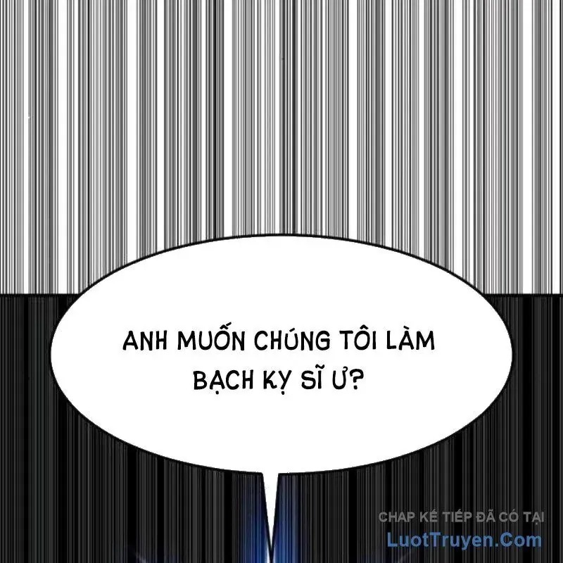 Nhà Đầu Tư Nhìn Thấy Tương Lai - Chapter 73 - Page 196