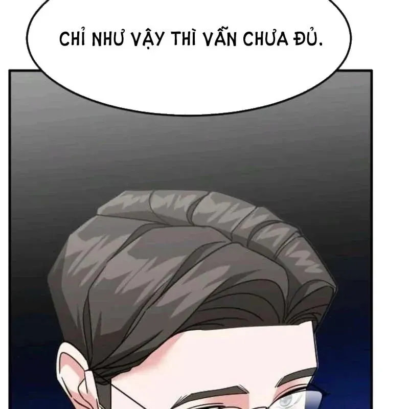 Nhà Đầu Tư Nhìn Thấy Tương Lai - Chapter 73 - Page 199