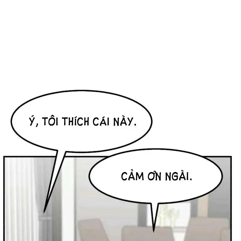 Nhà Đầu Tư Nhìn Thấy Tương Lai - Chapter 73 - Page 20