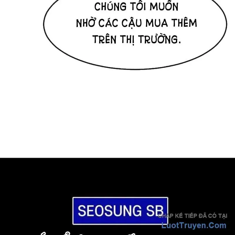 Nhà Đầu Tư Nhìn Thấy Tương Lai - Chapter 73 - Page 201