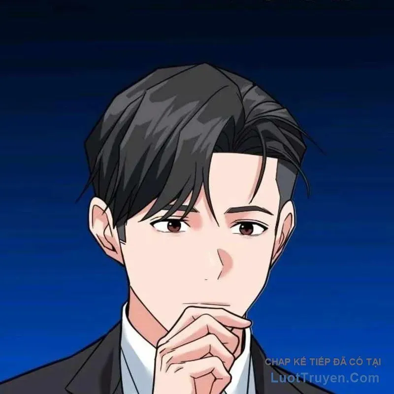 Nhà Đầu Tư Nhìn Thấy Tương Lai - Chapter 73 - Page 203