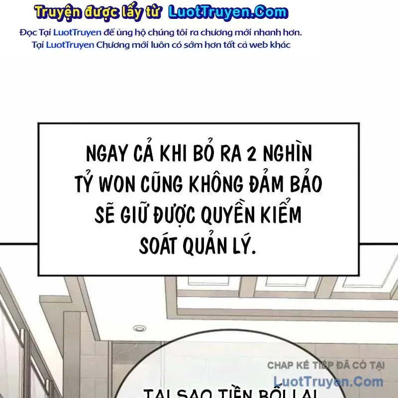Nhà Đầu Tư Nhìn Thấy Tương Lai - Chapter 73 - Page 206