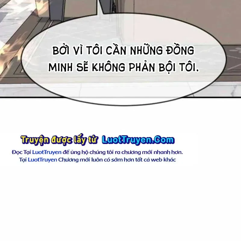 Nhà Đầu Tư Nhìn Thấy Tương Lai - Chapter 73 - Page 208