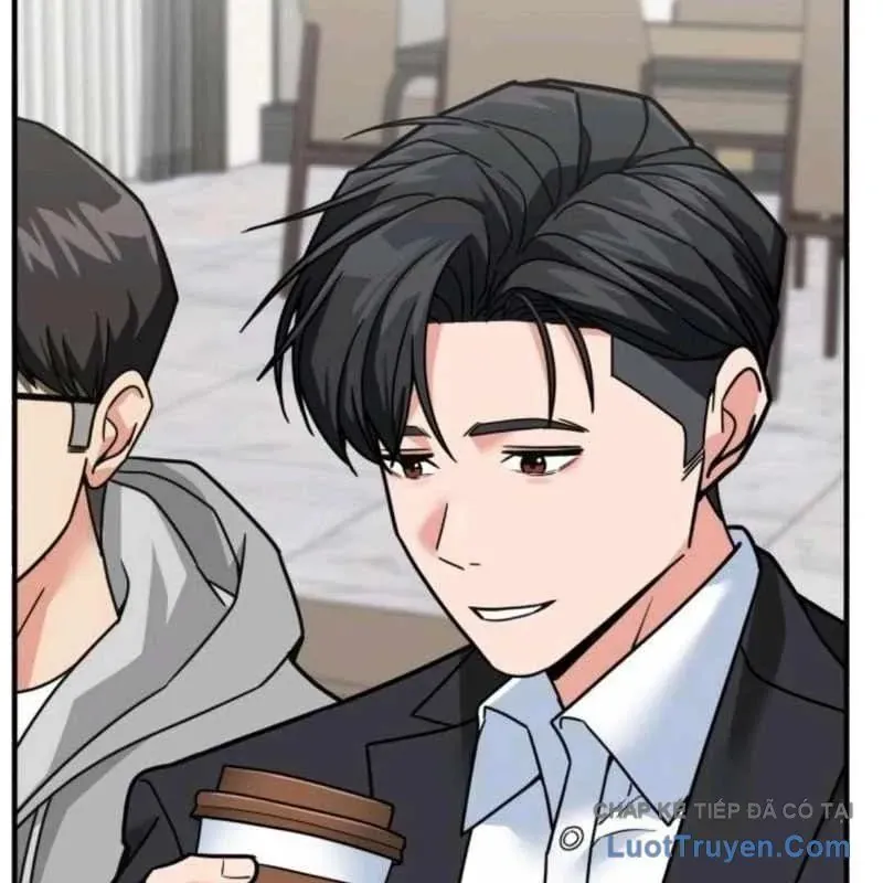 Nhà Đầu Tư Nhìn Thấy Tương Lai - Chapter 73 - Page 21