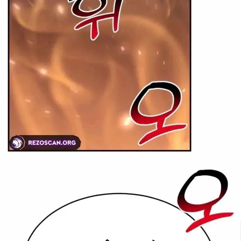 Nhà Đầu Tư Nhìn Thấy Tương Lai - Chapter 73 - Page 210