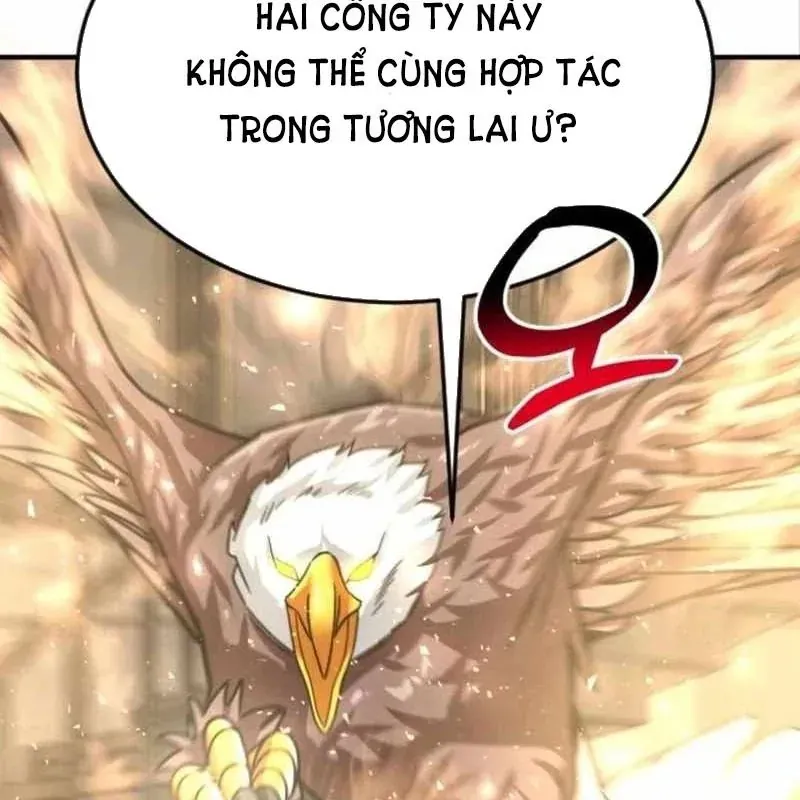 Nhà Đầu Tư Nhìn Thấy Tương Lai - Chapter 73 - Page 211